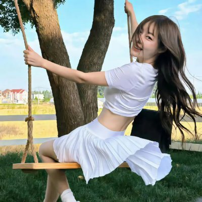 蜡笔小新:黑暗珠珠大追击粤语