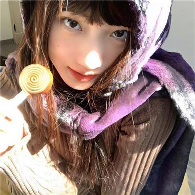 了不起的巴斯克斯