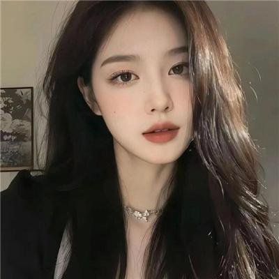 难以抗拒的温柔