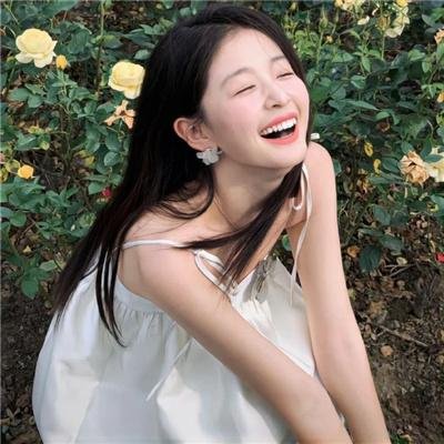 亚洲怪谈第二季