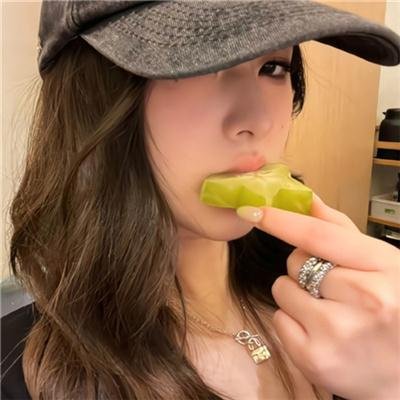 大奥第二季