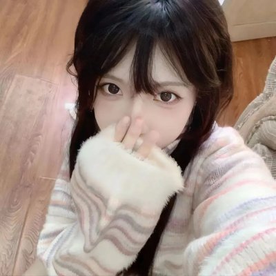 音乐之声