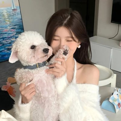 天使热爱的生活