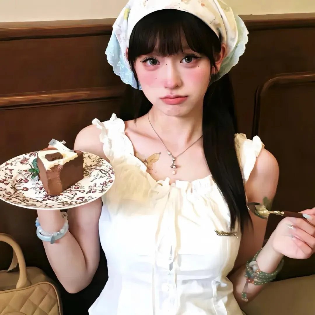 女人一部分