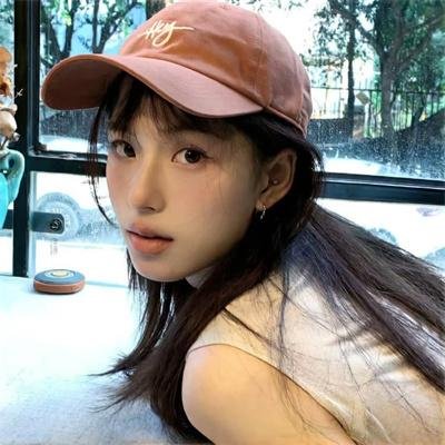红色一号