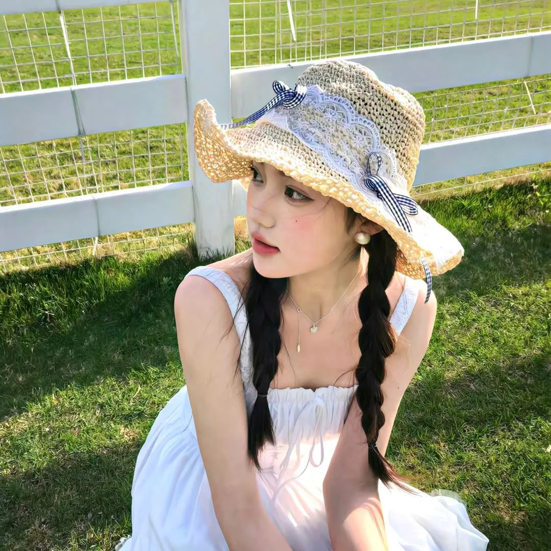 子弹头·大复仇