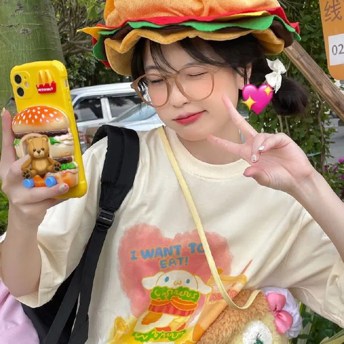 吻吻