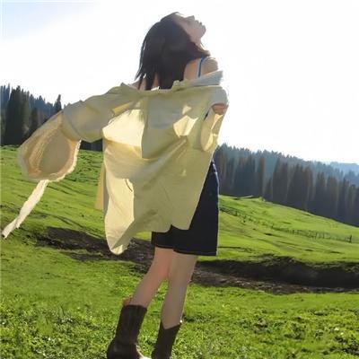 欢天喜地七仙女