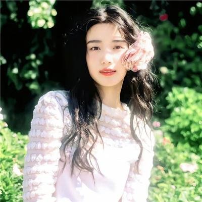 闺蜜的品格
