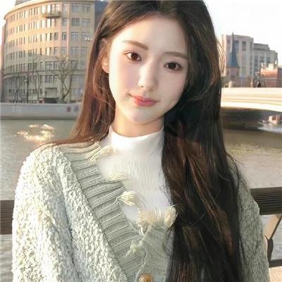 突然的喜欢