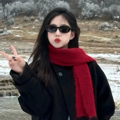 我的死亡纪事