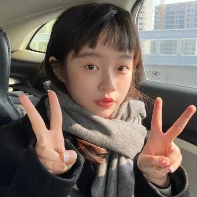 我的美女老师