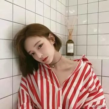 最好的青春