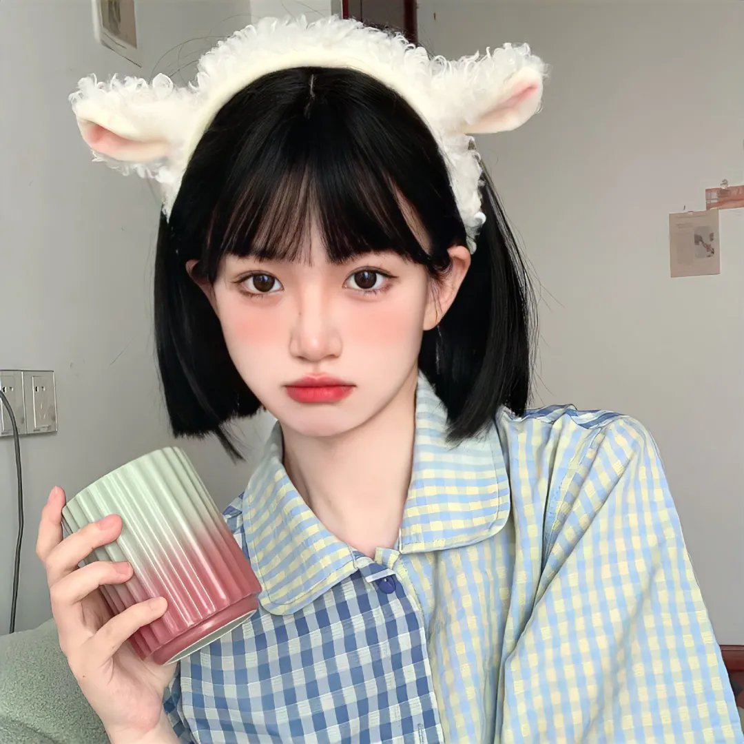 屠夫的灵媒娇妻