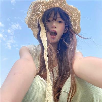 爱的转变